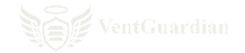 VG LOGO Blue (4)